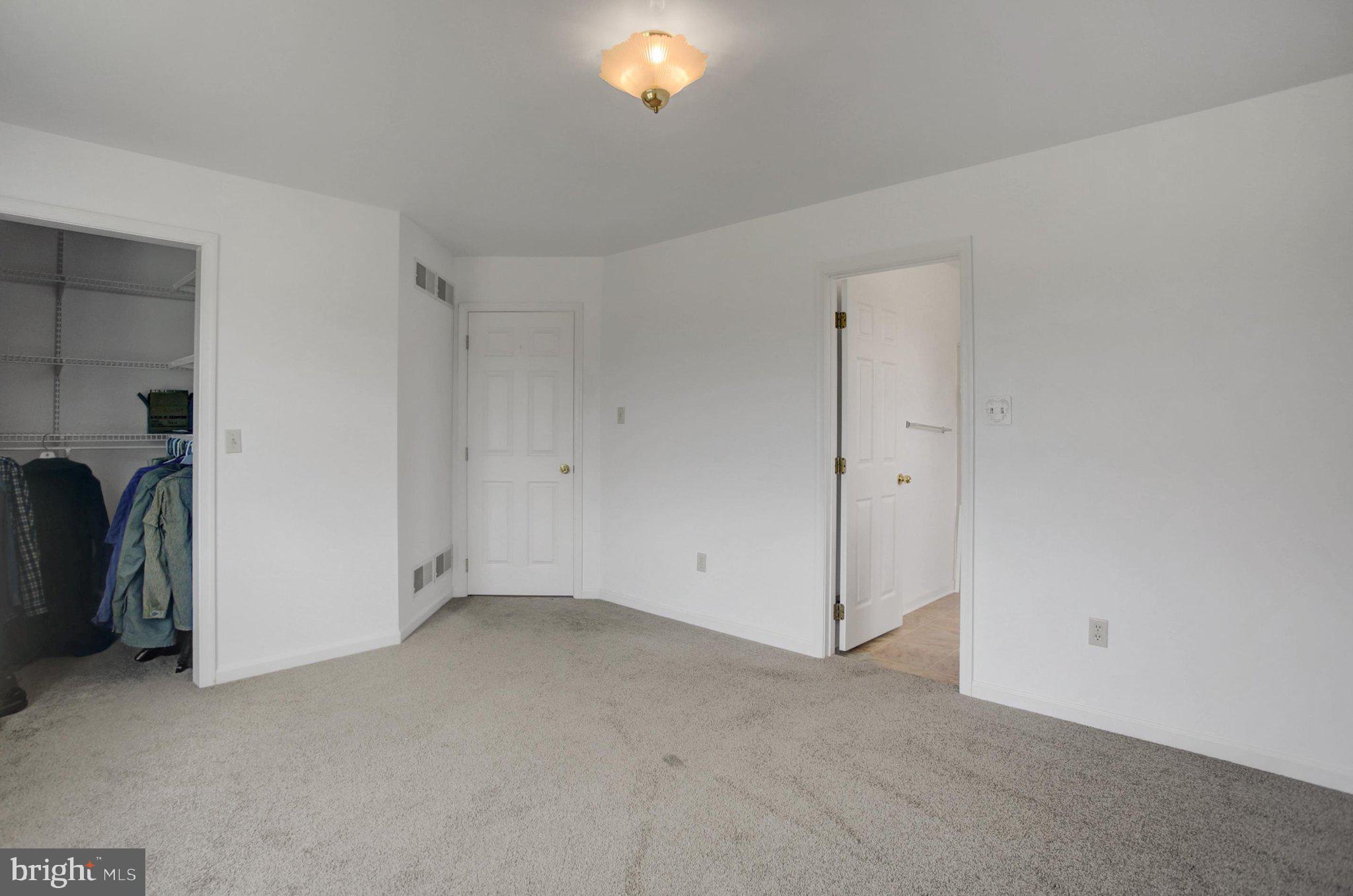NEWBURG BOROUGH - Residential