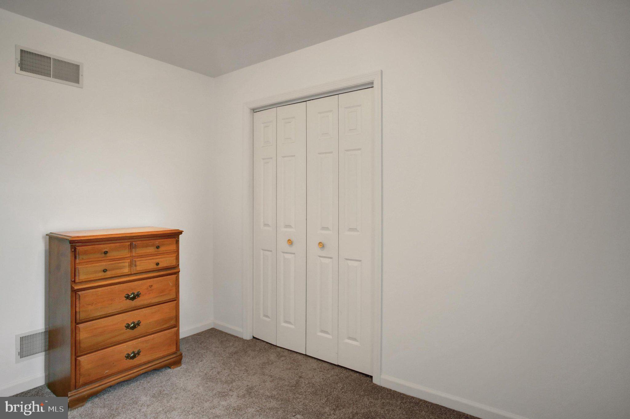 NEWBURG BOROUGH - Residential