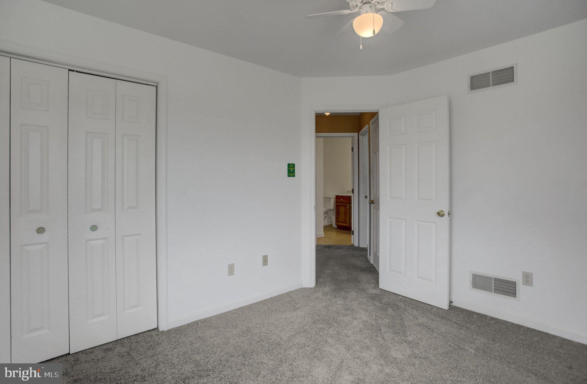 NEWBURG BOROUGH - Residential