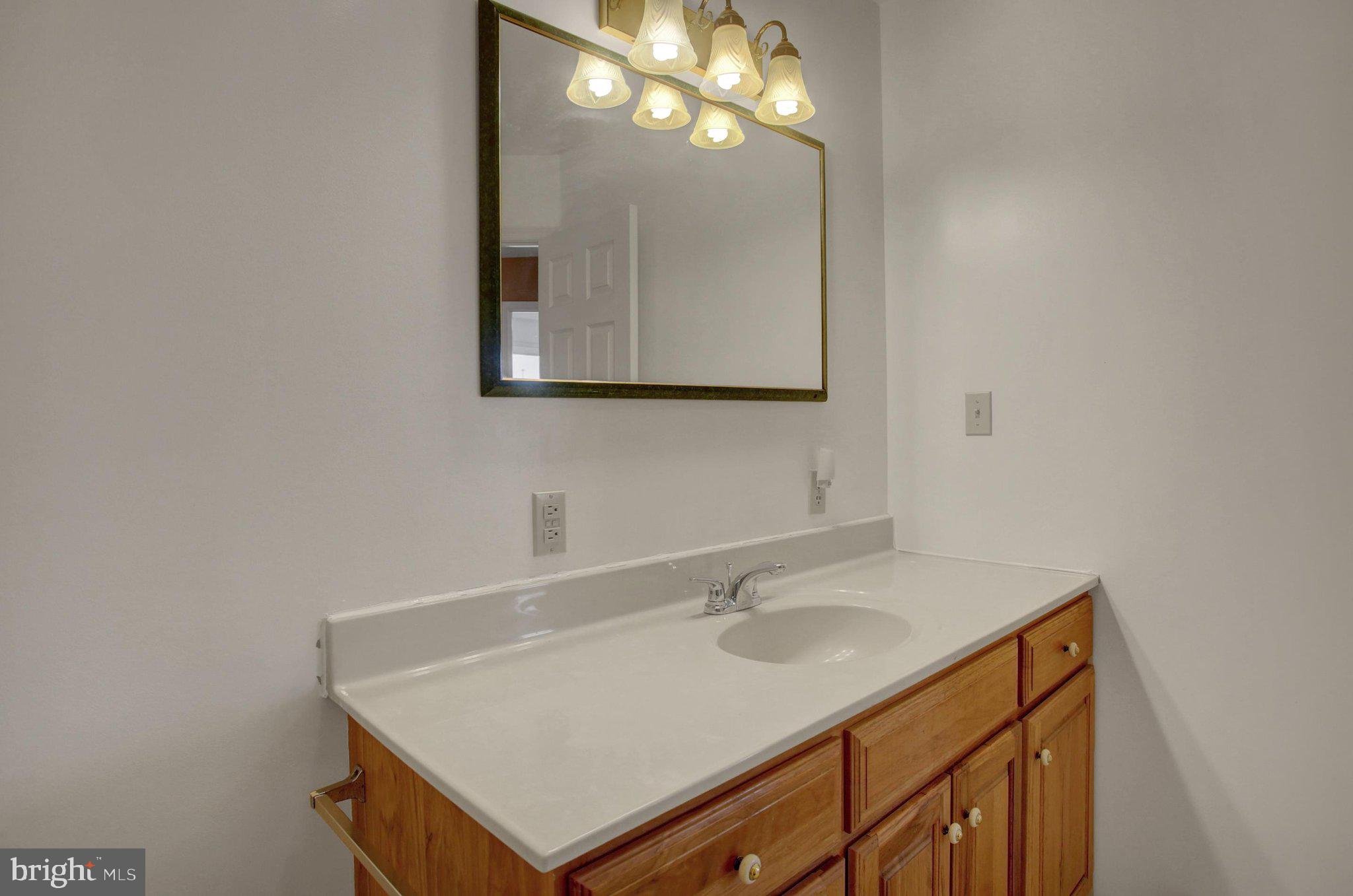 NEWBURG BOROUGH - Residential