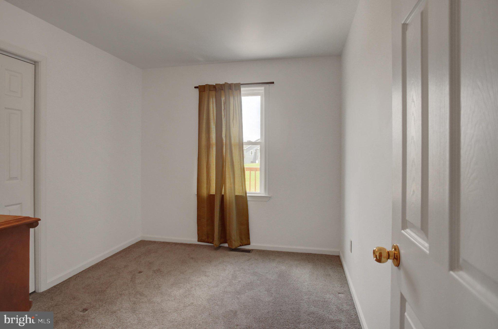 NEWBURG BOROUGH - Residential