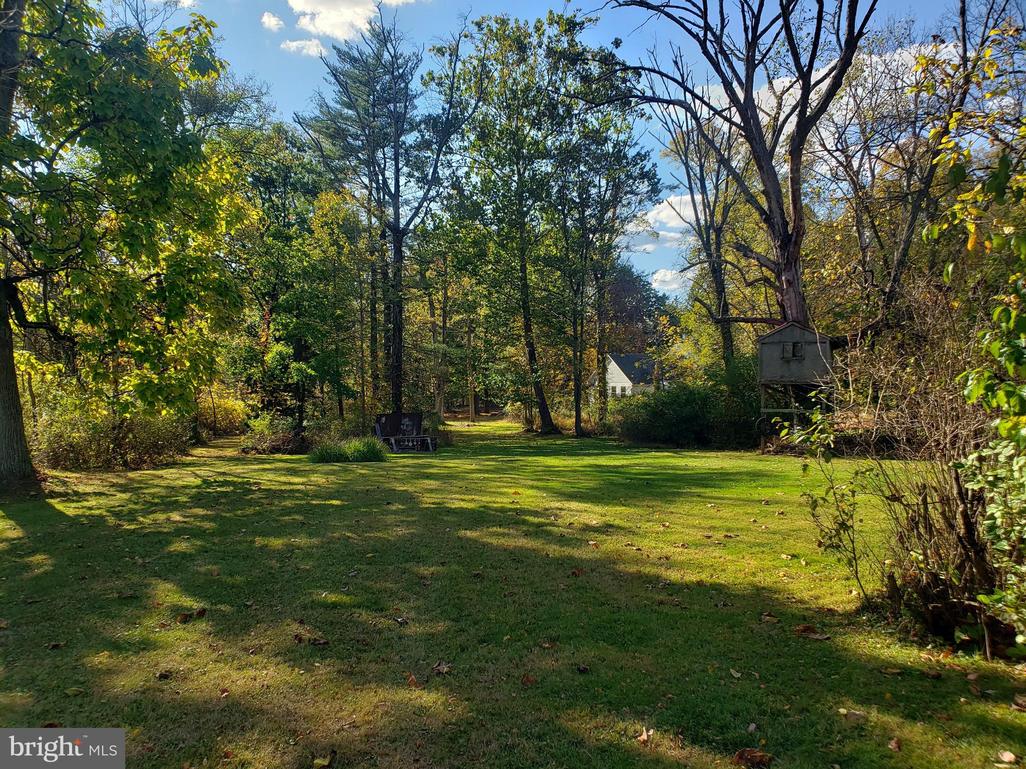 APPLEBACHSVILLE - Residential