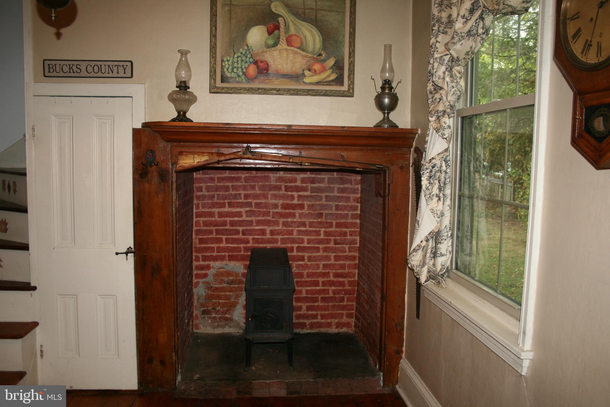 APPLEBACHSVILLE - Residential