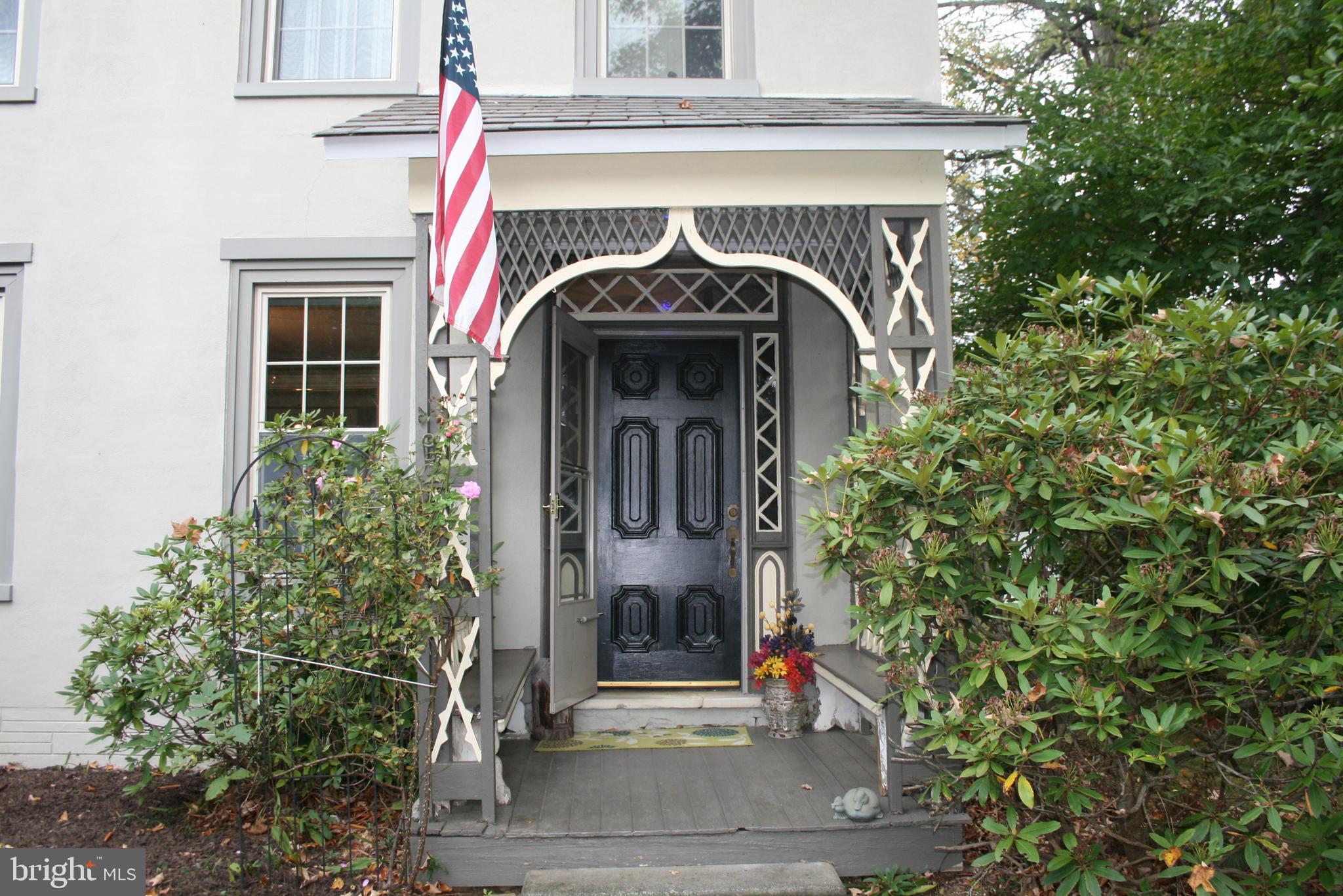 APPLEBACHSVILLE - Residential