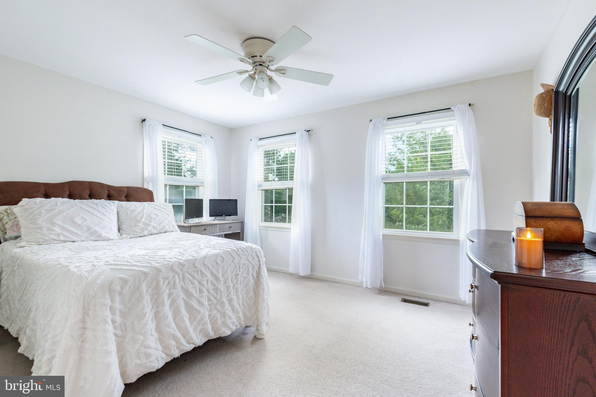 GWYNWOOD POND - Residential