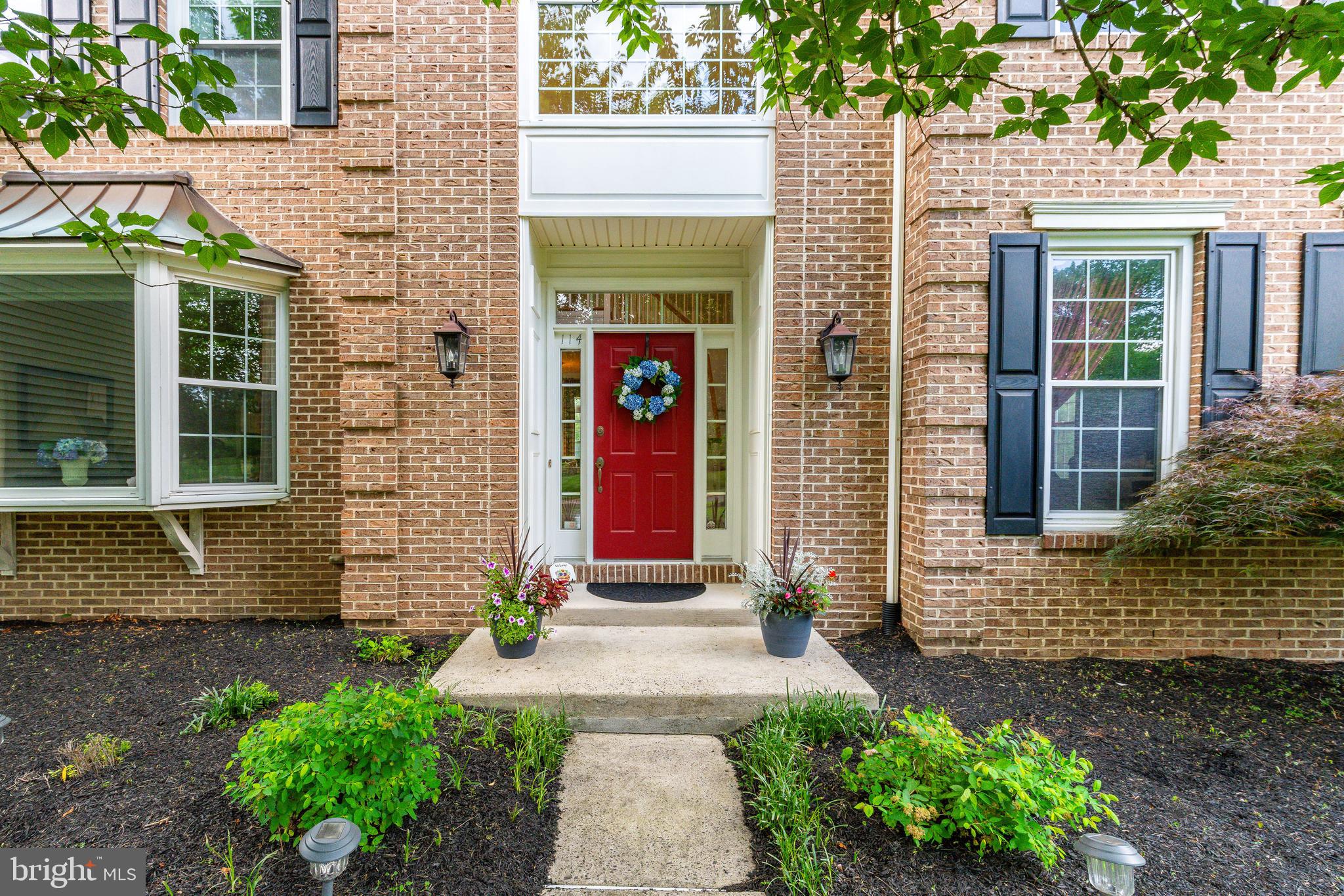 GWYNWOOD POND - Residential