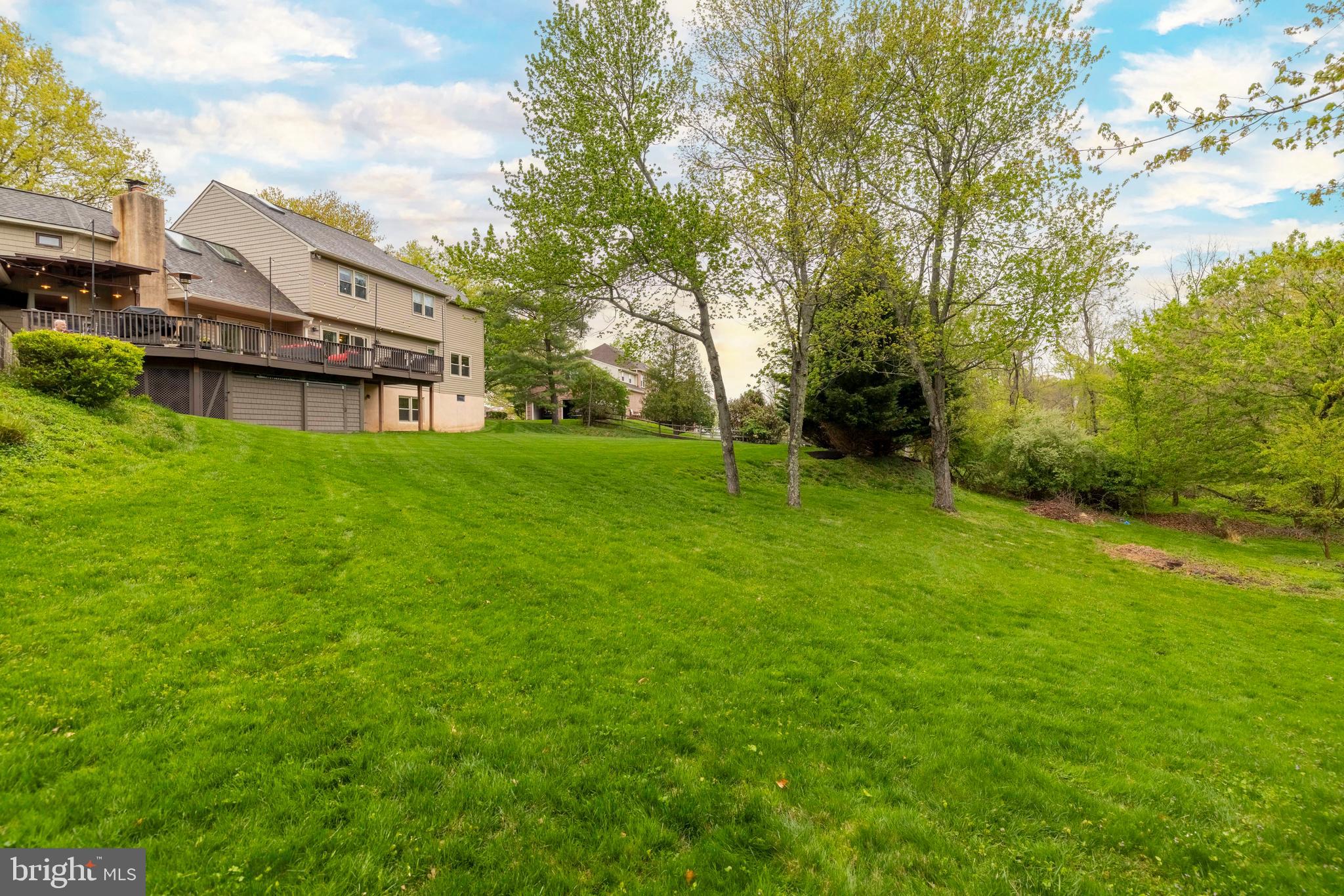 HIGHSPIRE - Residential
