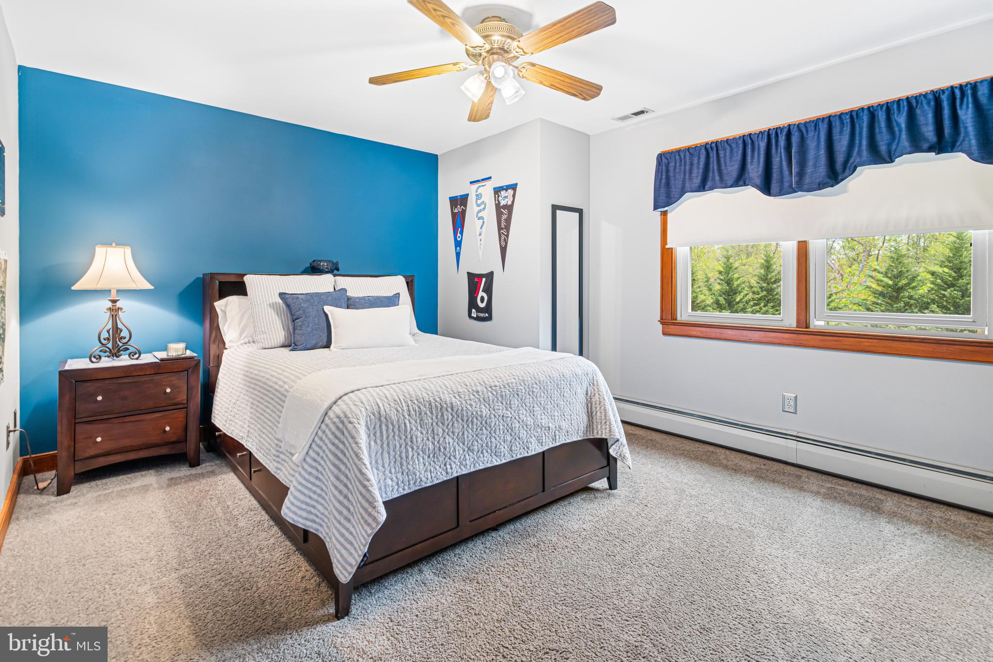 HIGHSPIRE - Residential