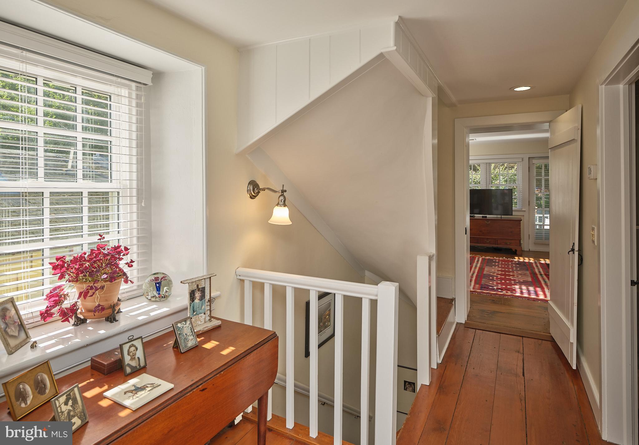 LUMBERVILLE - Residential