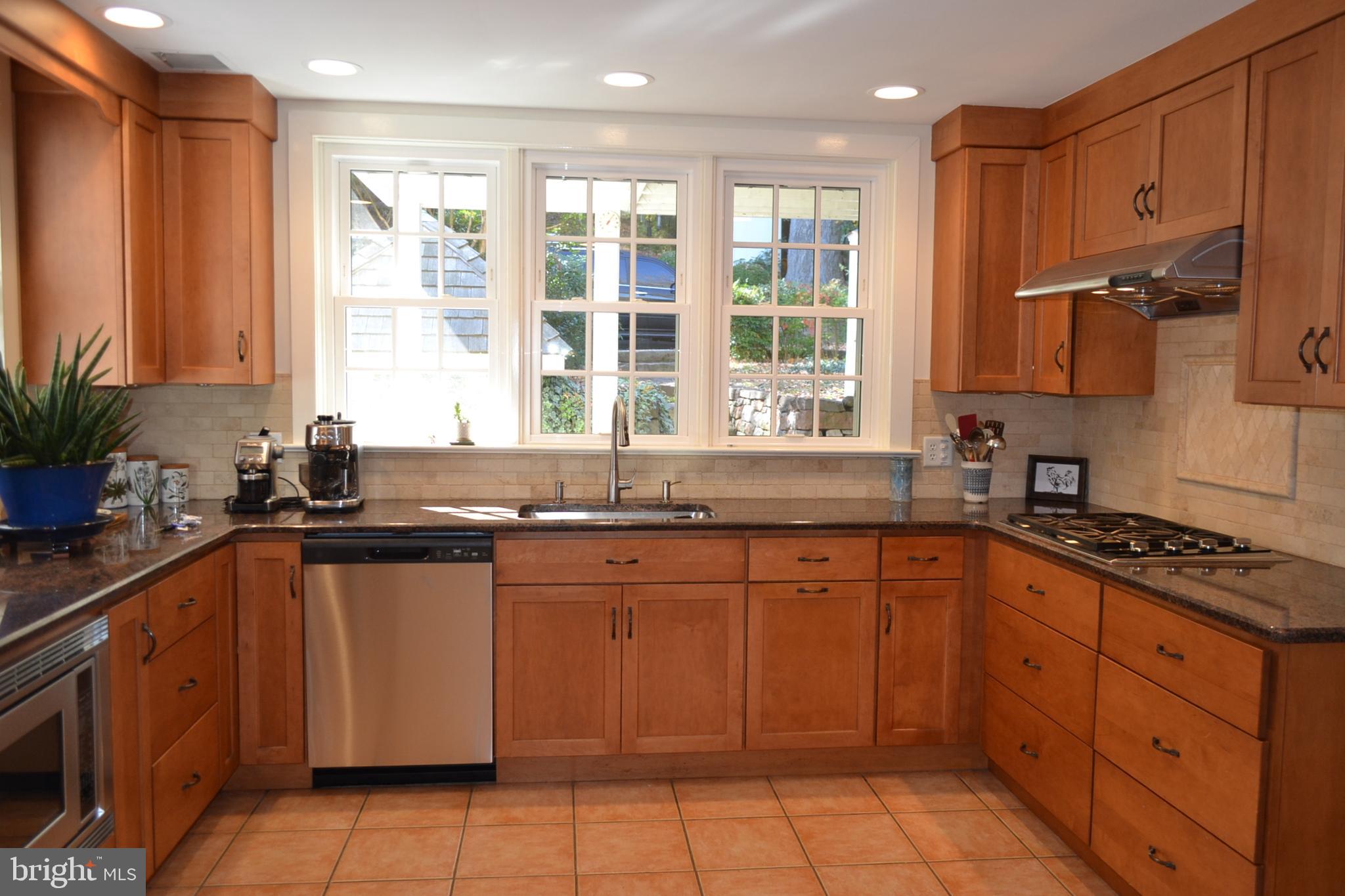 LUMBERVILLE - Residential
