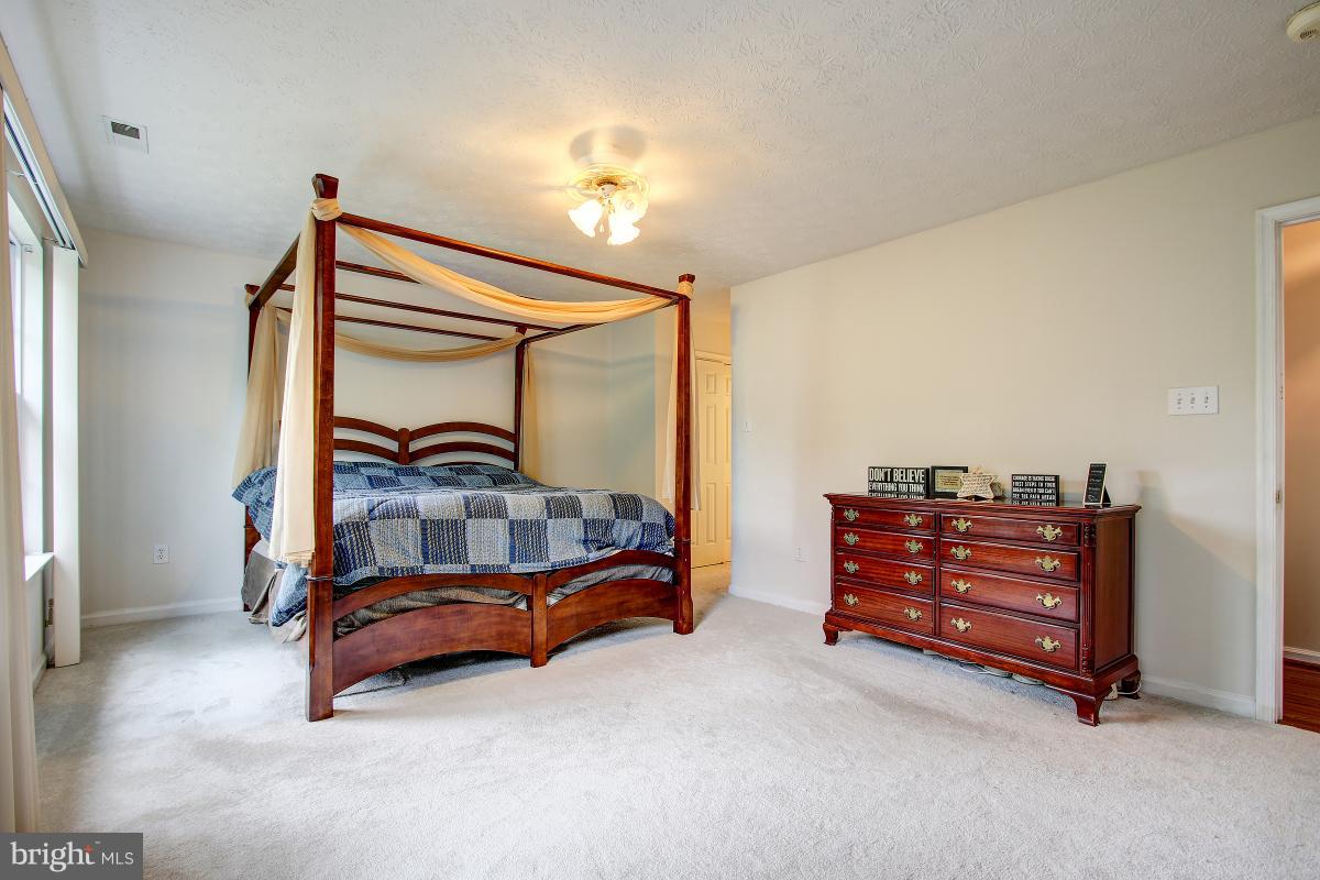 WILDWOOD PARK - Residential