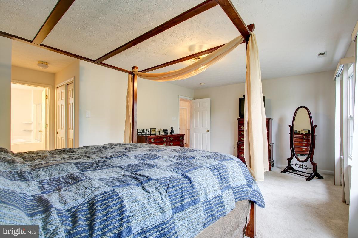 WILDWOOD PARK - Residential