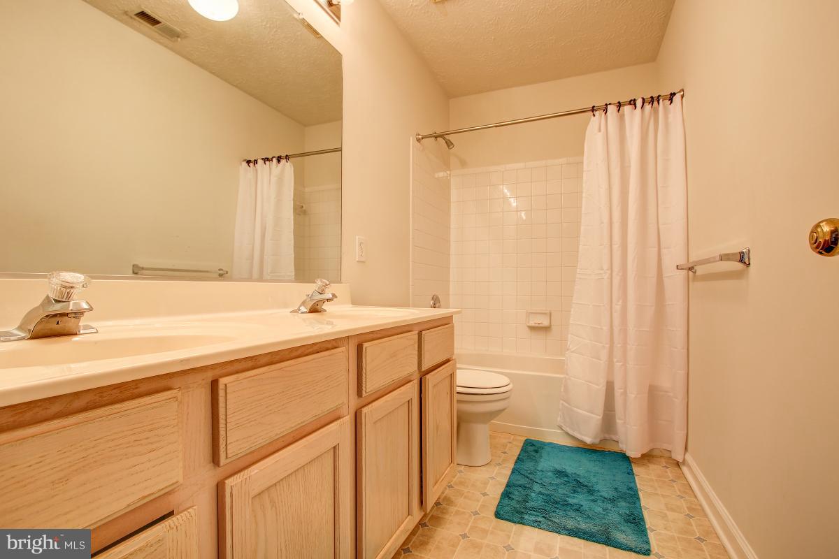 WILDWOOD PARK - Residential