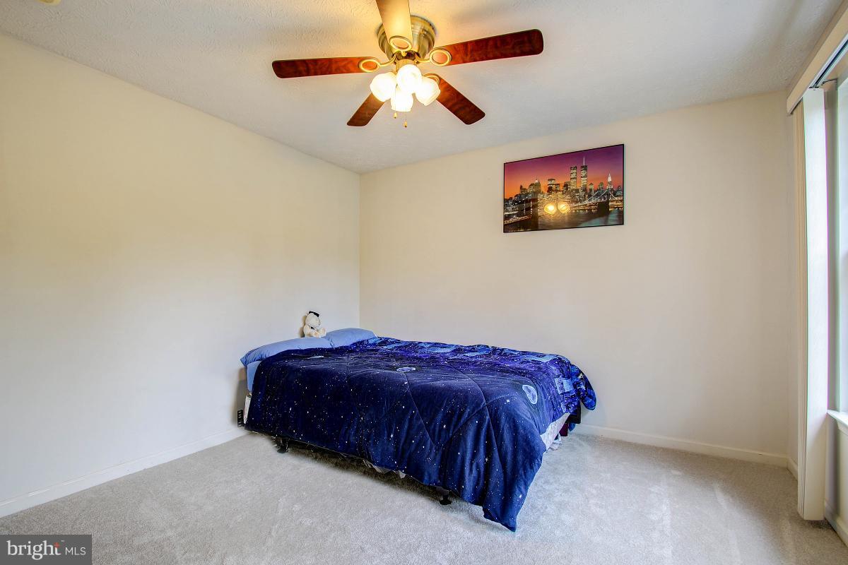 WILDWOOD PARK - Residential