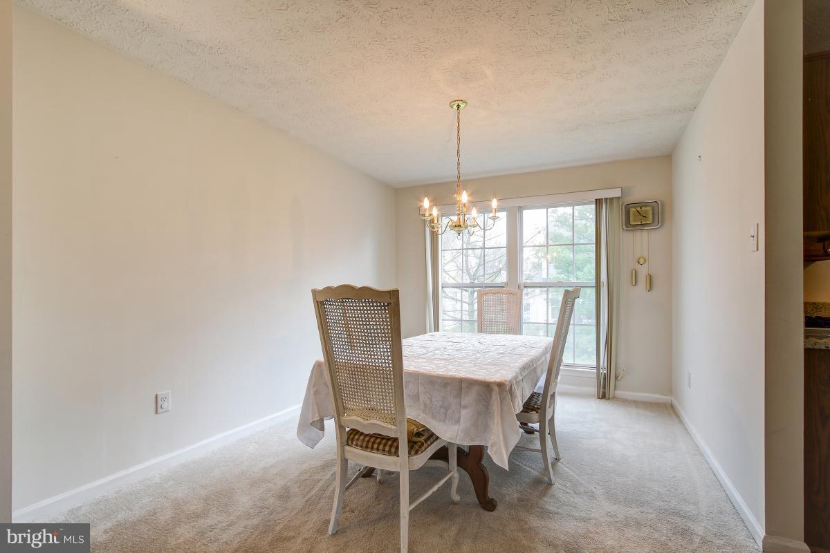 WILDWOOD PARK - Residential