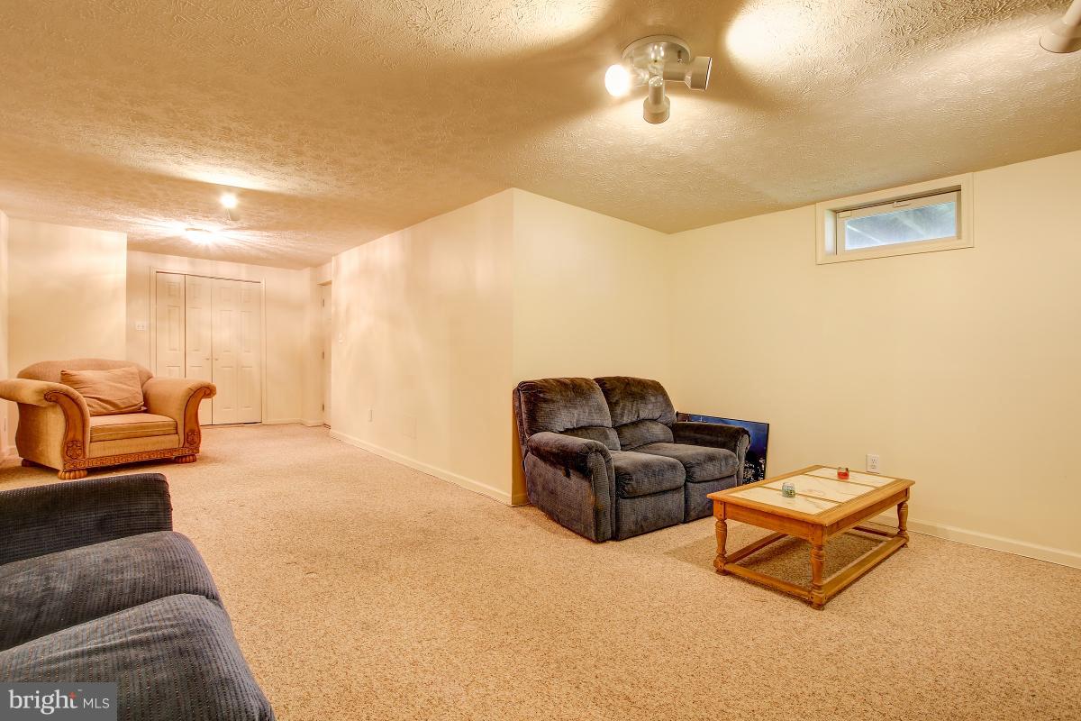 WILDWOOD PARK - Residential