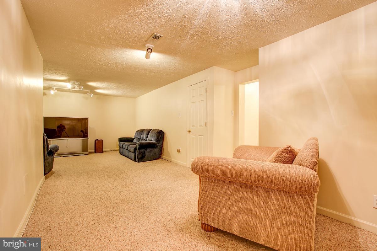 WILDWOOD PARK - Residential