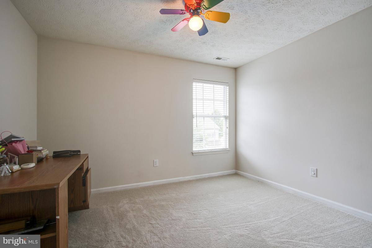 WILDWOOD PARK - Residential