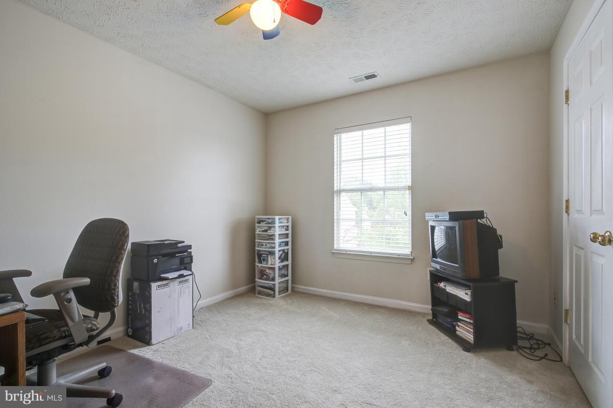 WILDWOOD PARK - Residential