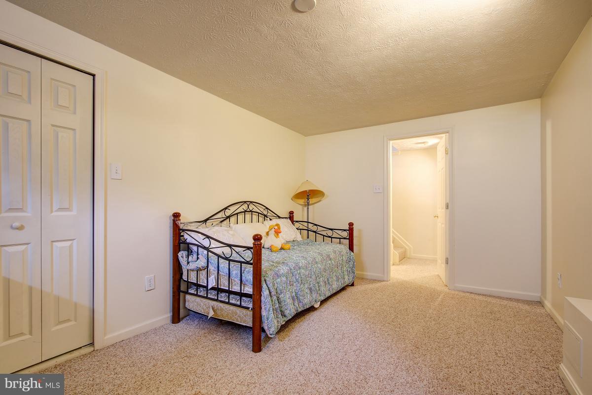 WILDWOOD PARK - Residential