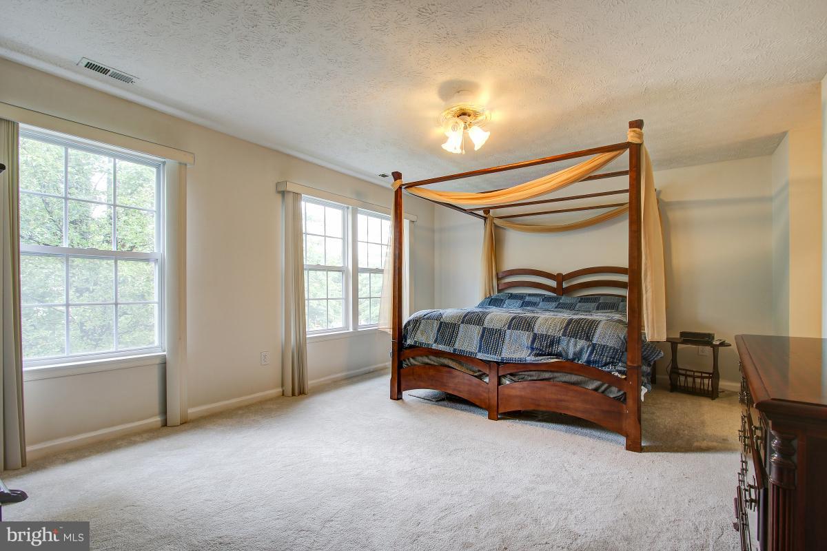 WILDWOOD PARK - Residential