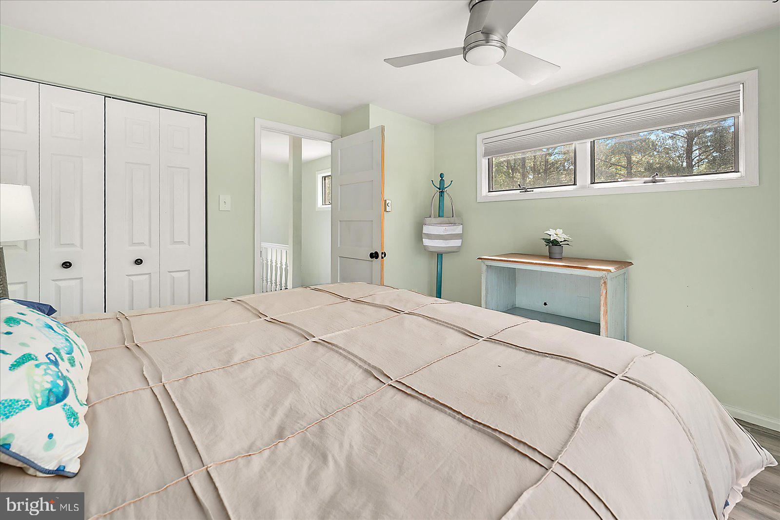 OCEAN PINES - NANTUCKET - Residential