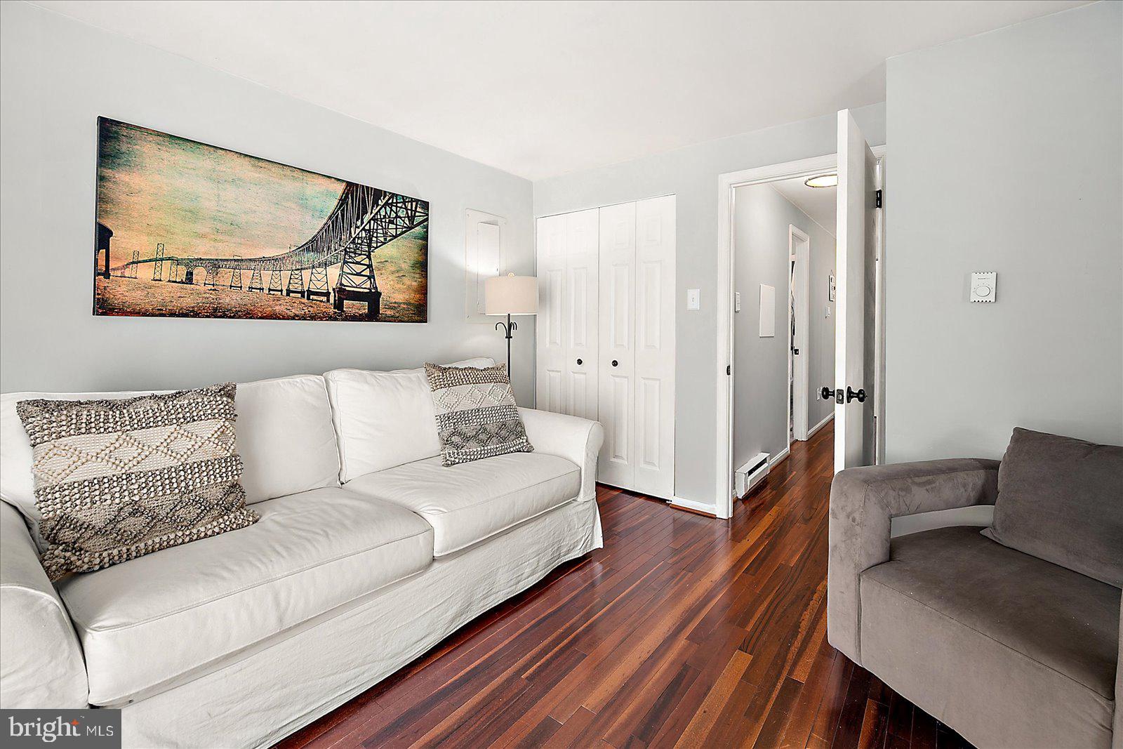 OCEAN PINES - NANTUCKET - Residential