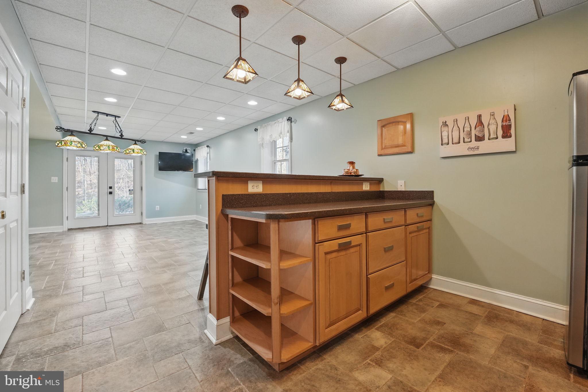 CHESTERFIELD - Residential