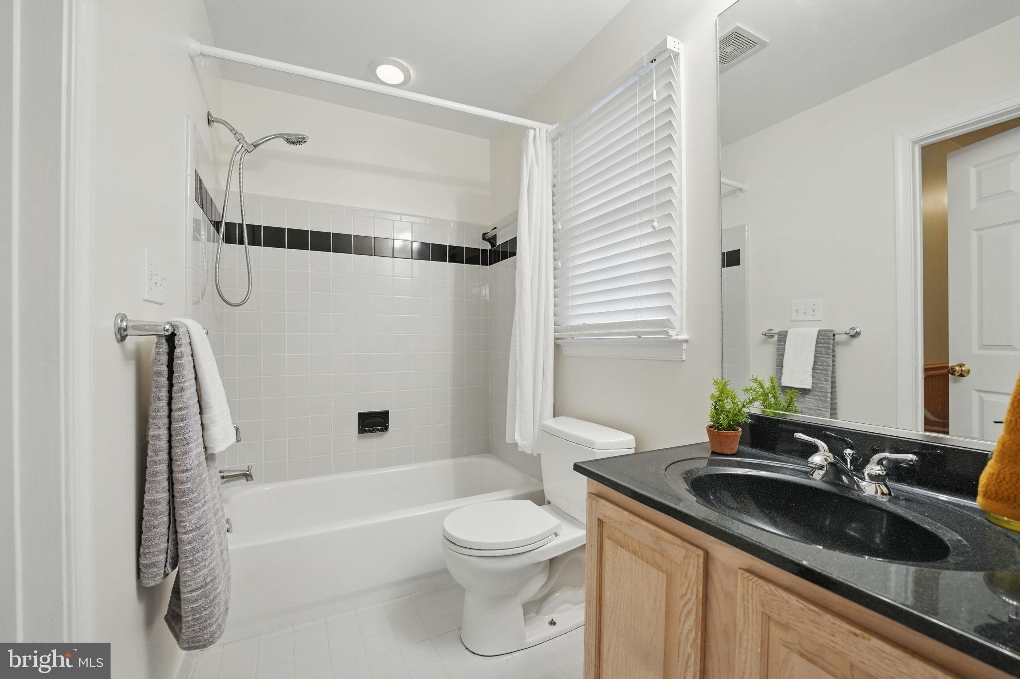 CHESTERFIELD - Residential