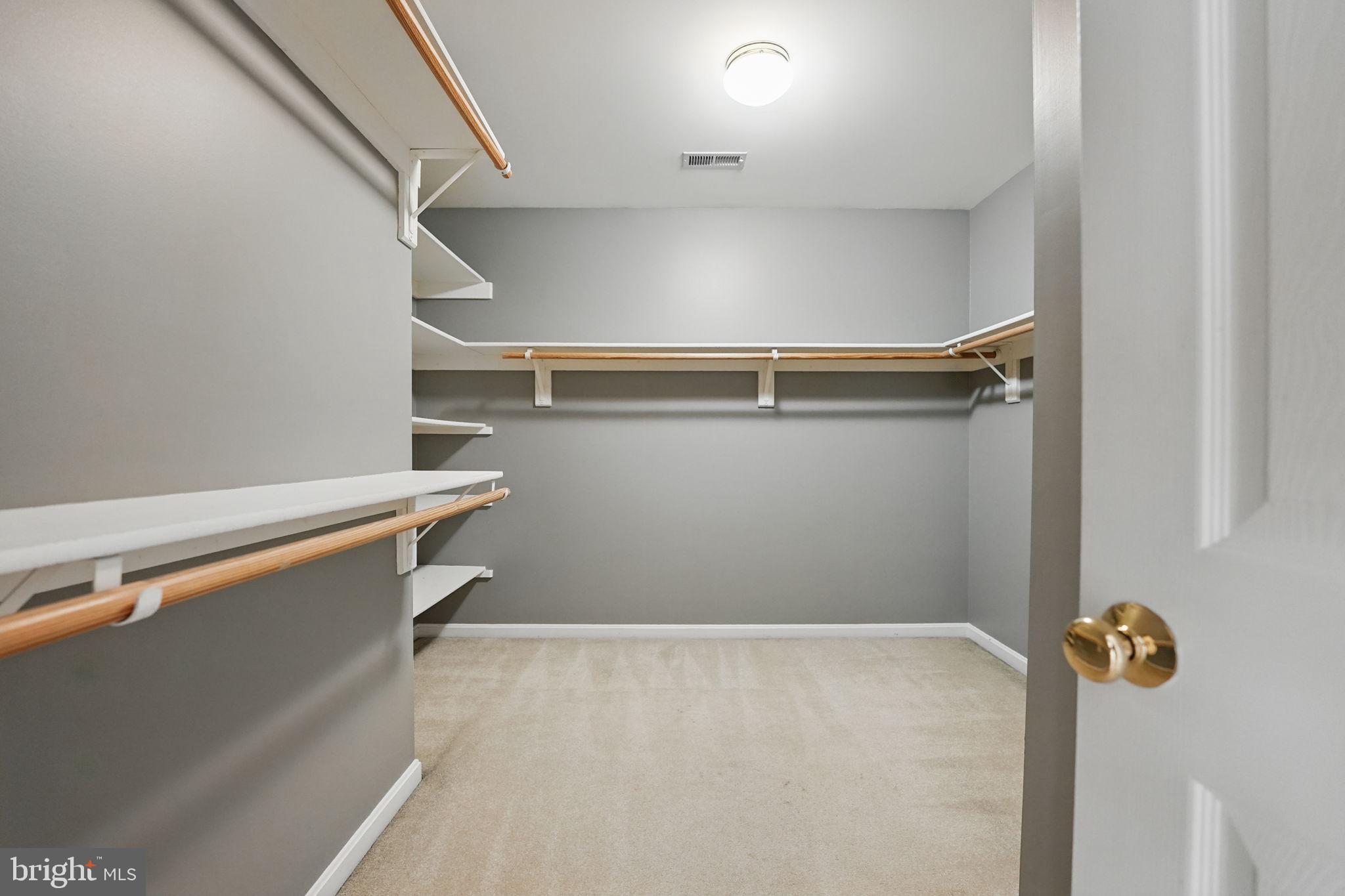 CHESTERFIELD - Residential
