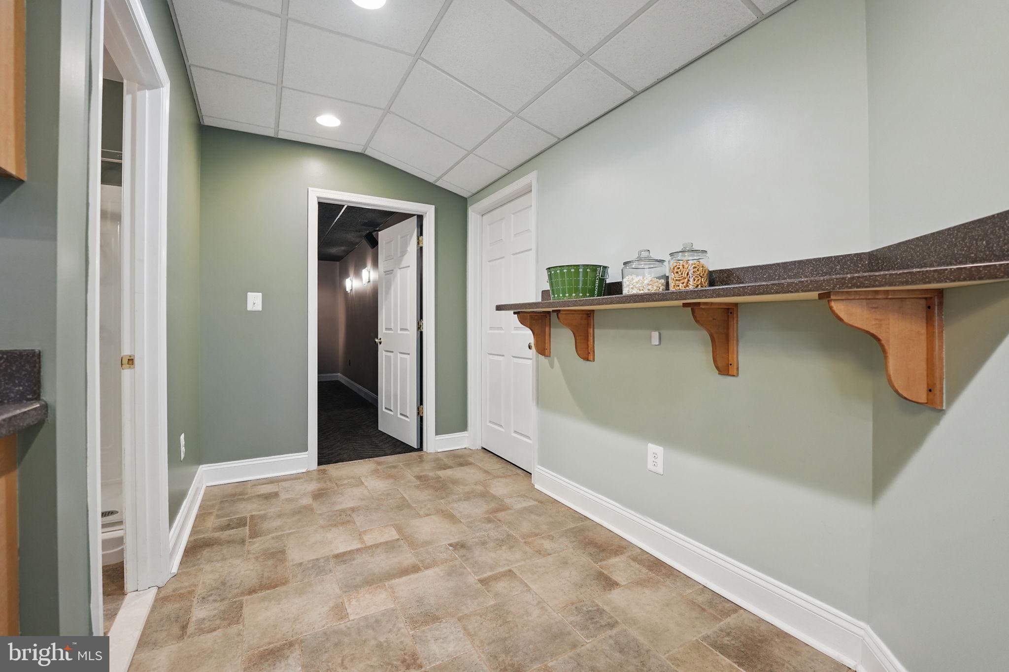 CHESTERFIELD - Residential