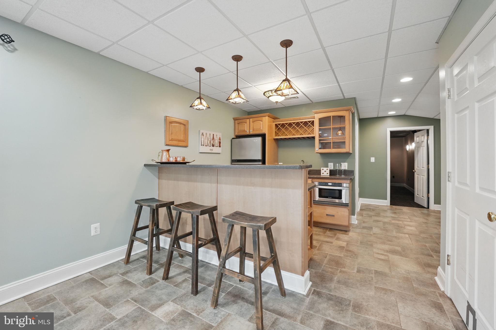 CHESTERFIELD - Residential