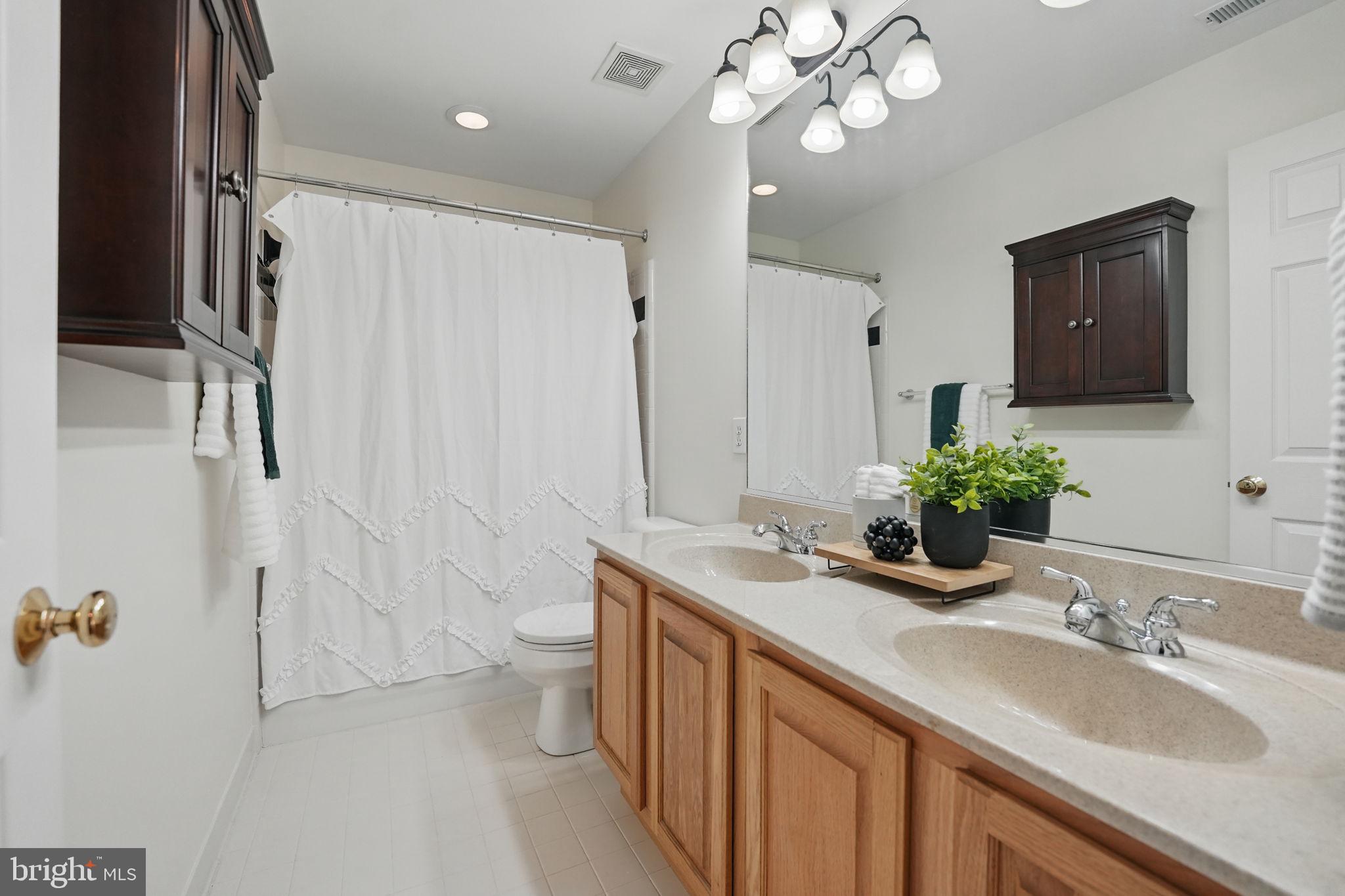 CHESTERFIELD - Residential