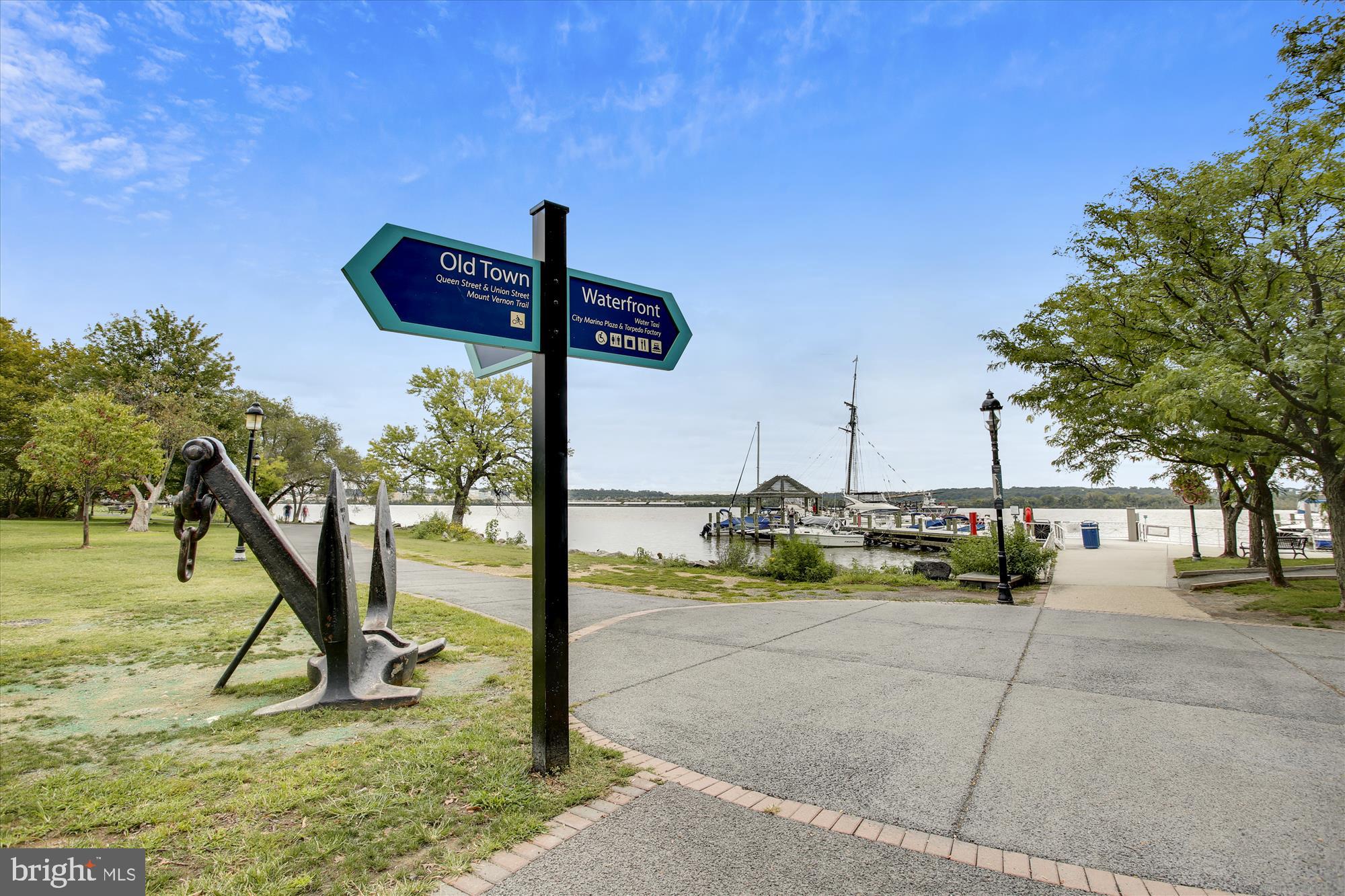 JAMES BLAND HOMES - Residential Lease