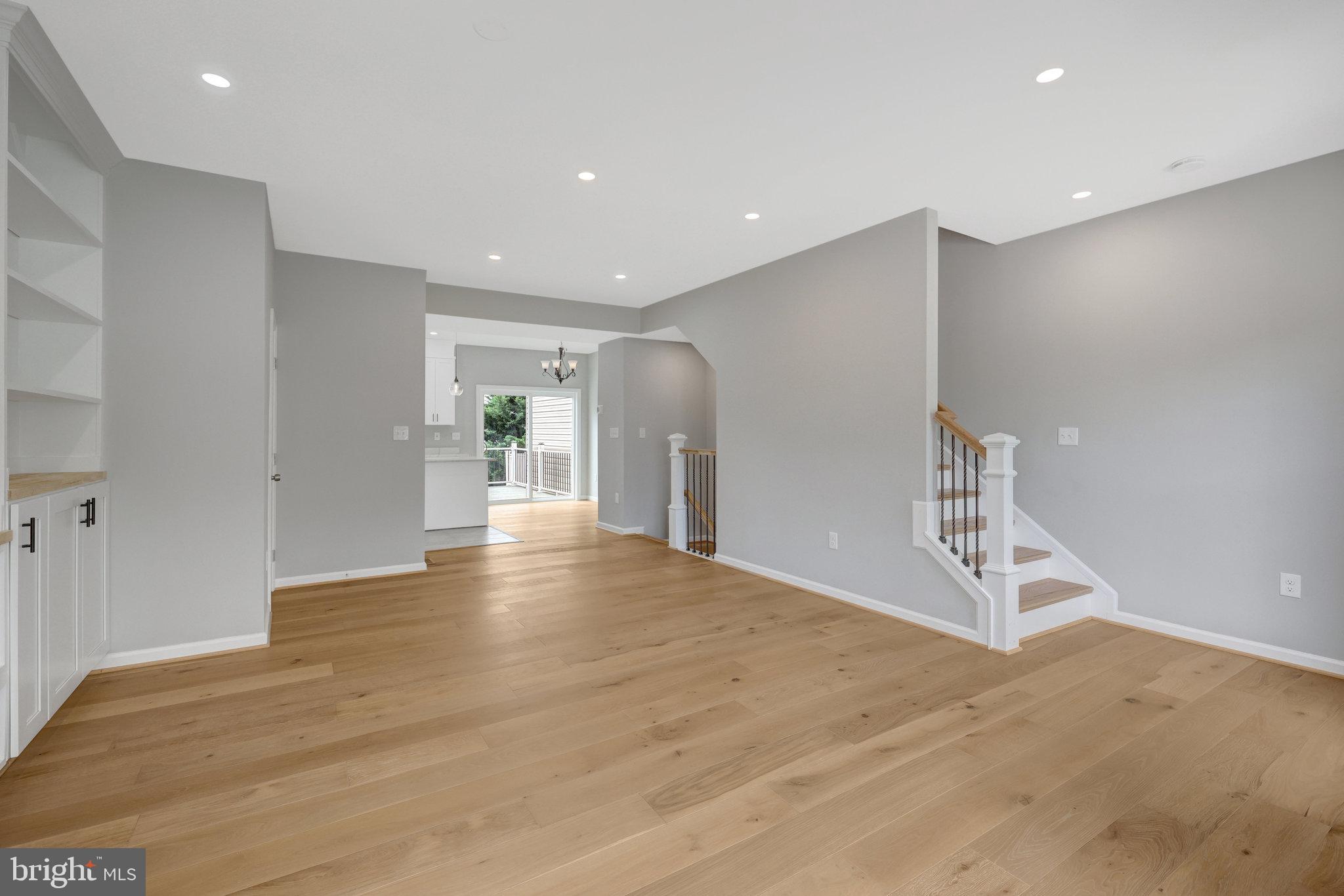 SHEFFIELD MANOR - Residential