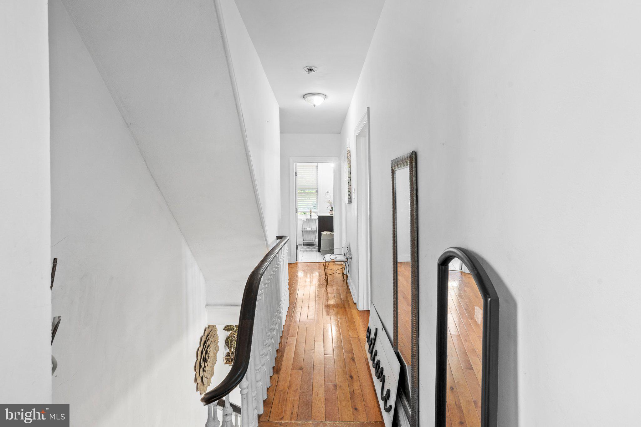 CHELTENHAM - Residential