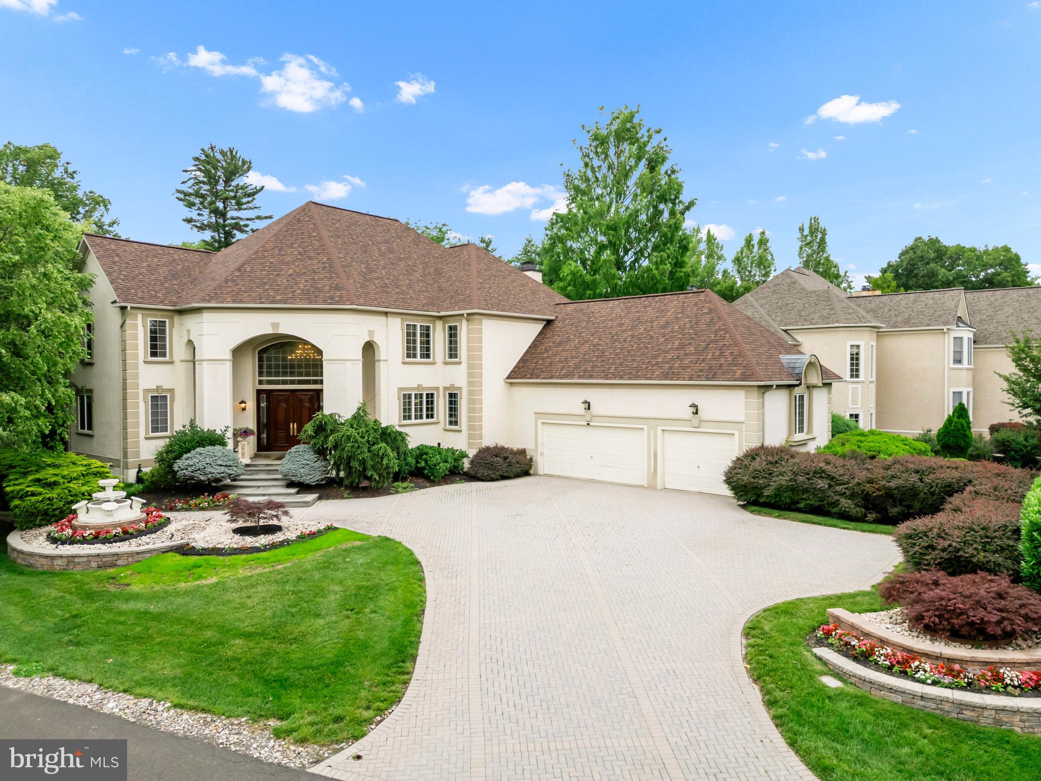 RYDAL GREEN - Residential