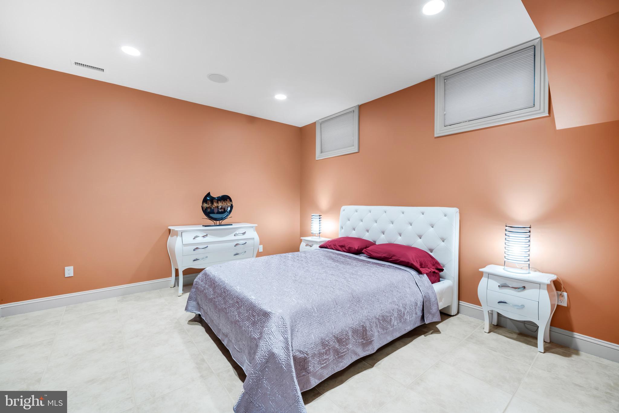 RYDAL GREEN - Residential