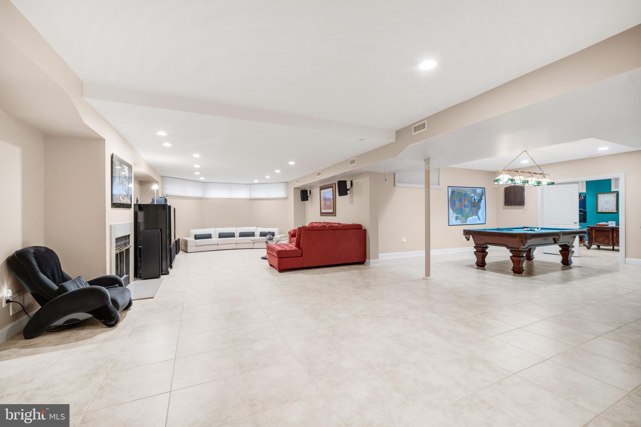 RYDAL GREEN - Residential