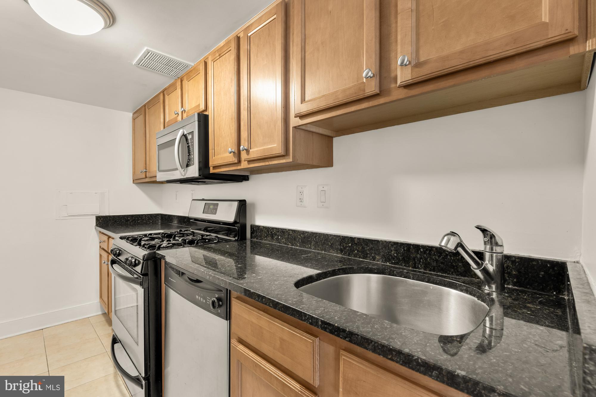 MICA AT SILVER SPRING METRO - Residential