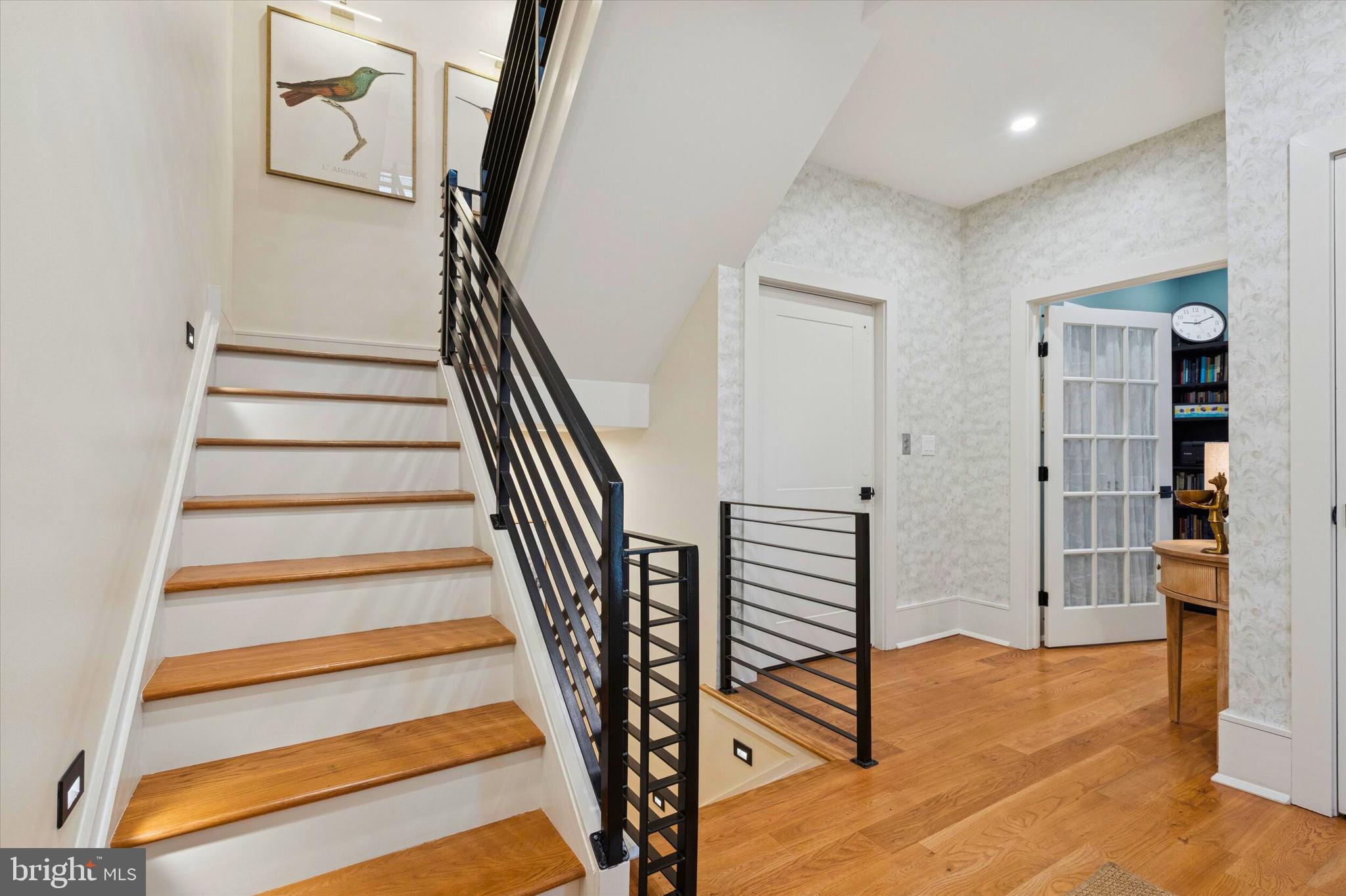 PASSYUNK SQUARE - Residential