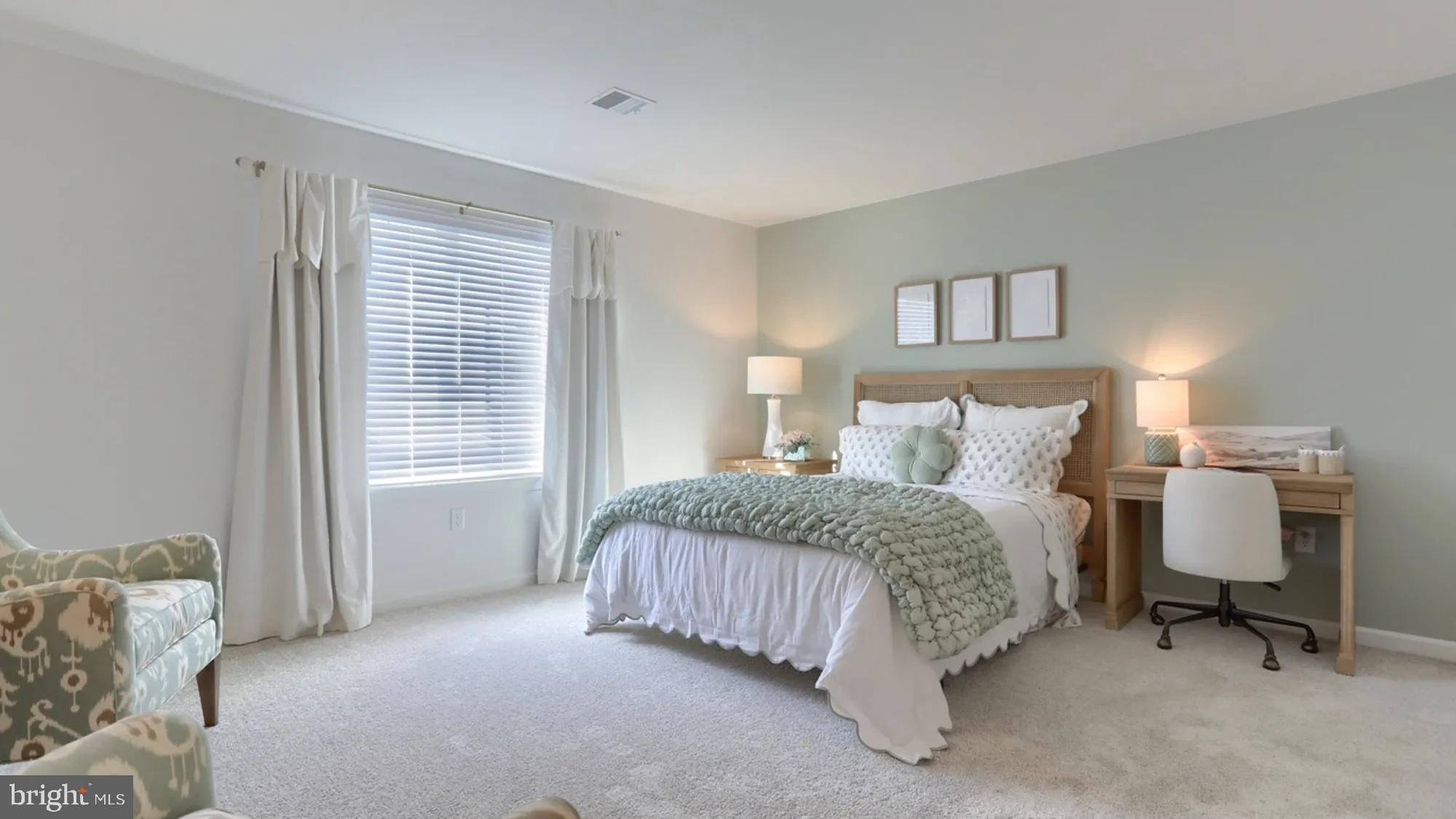WYNFIELD AT ANNVILLE - Residential