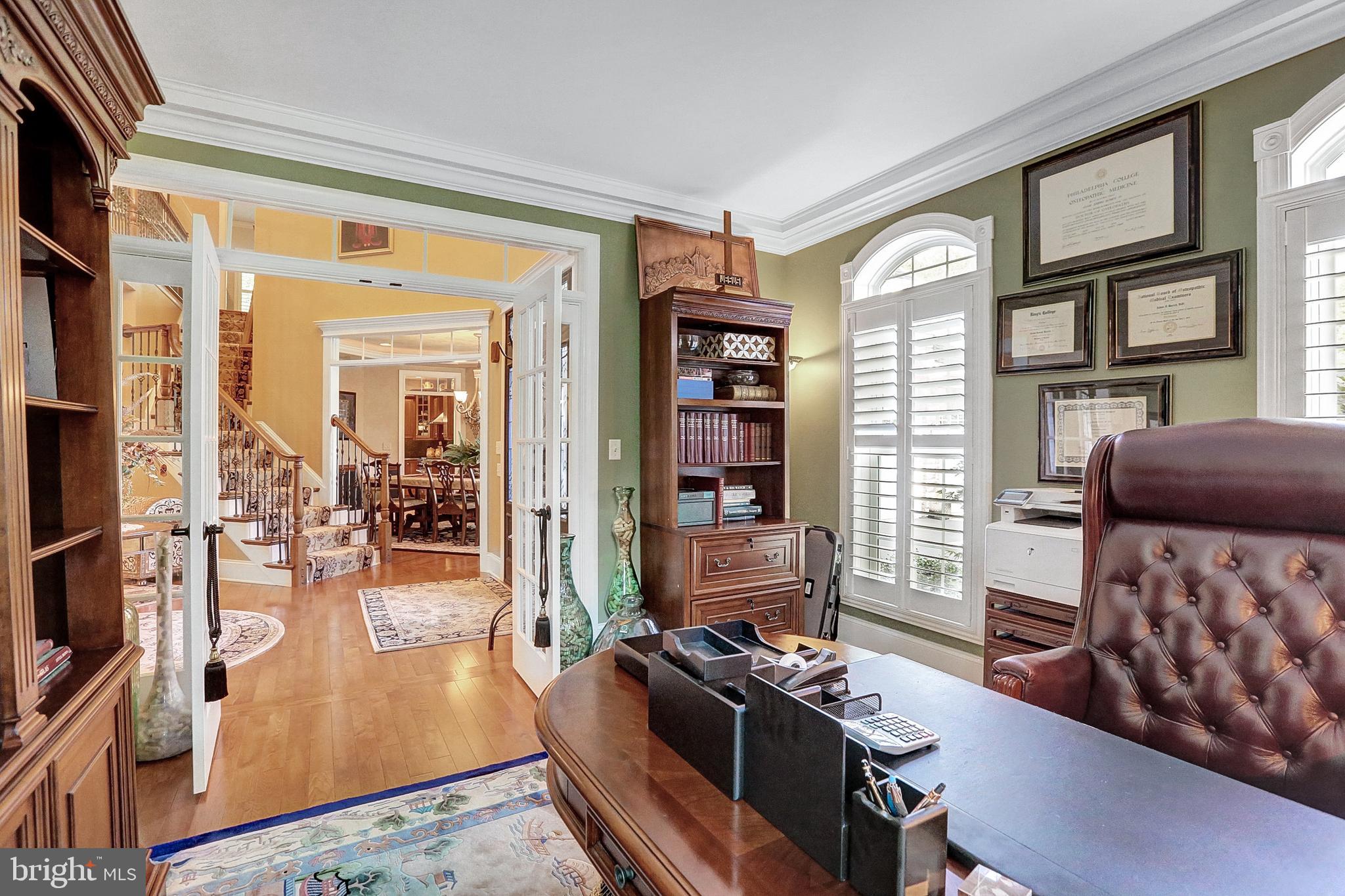 PINEHURST HILLS - Residential