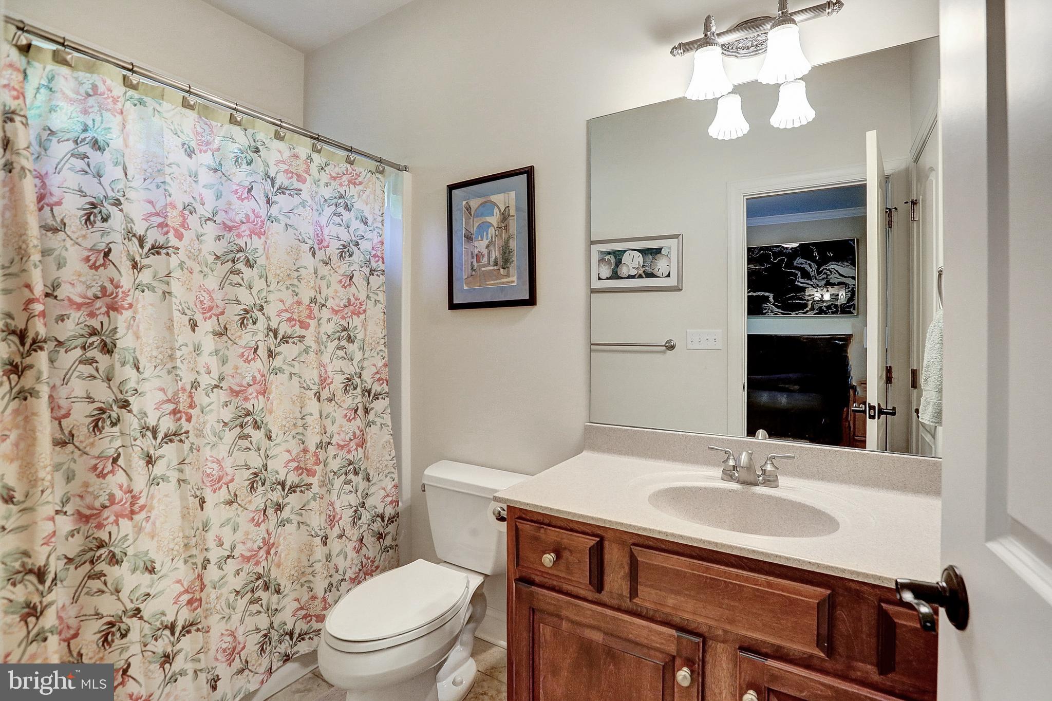 PINEHURST HILLS - Residential