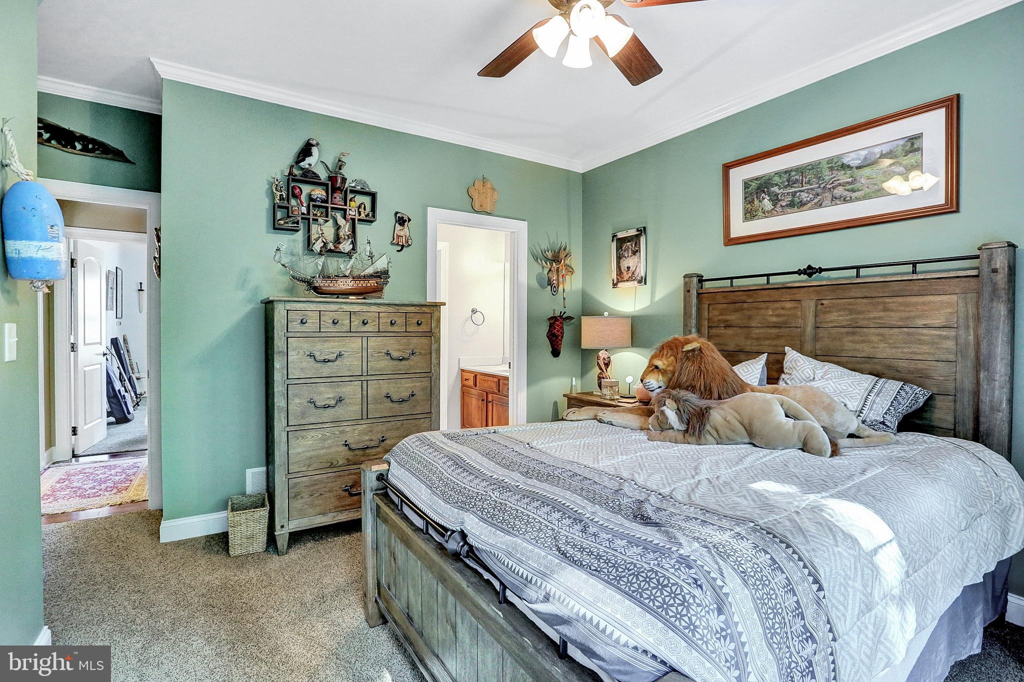 PINEHURST HILLS - Residential