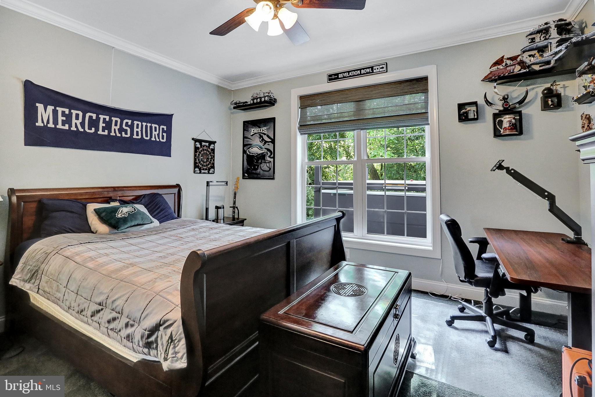 PINEHURST HILLS - Residential