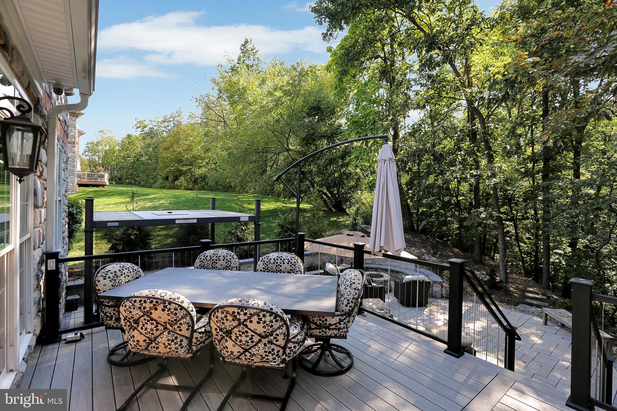 PINEHURST HILLS - Residential