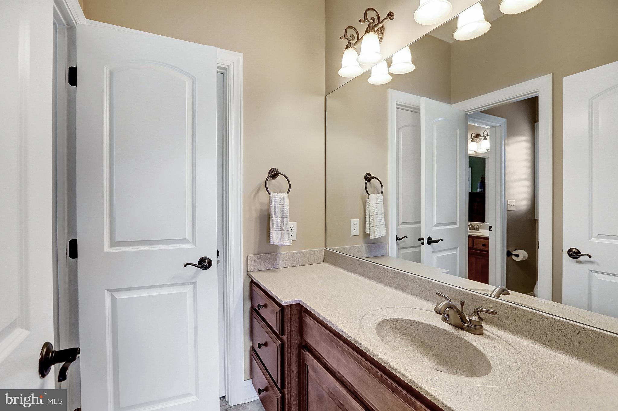 PINEHURST HILLS - Residential