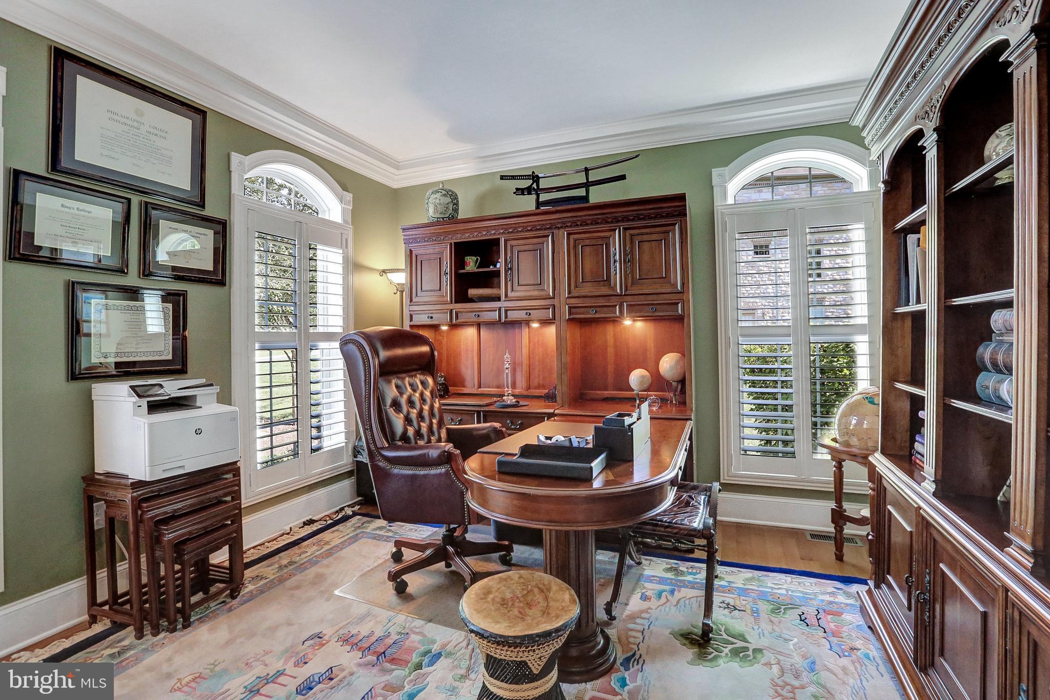 PINEHURST HILLS - Residential