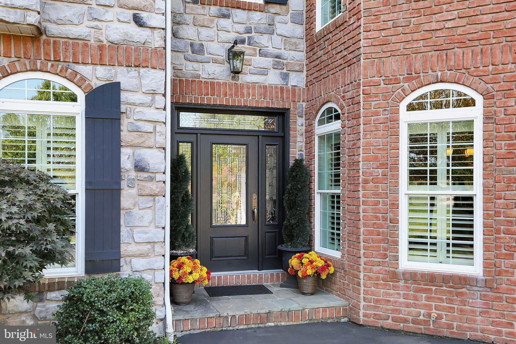 PINEHURST HILLS - Residential